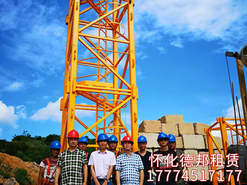 岳麓青城、萬(wàn)達(dá)廣場(chǎng)實(shí)照裝機(jī) (4)