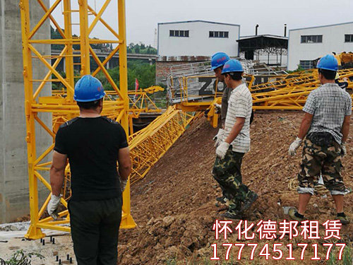 大橋局、張吉懷鐵路實(shí)景照片 (1)
