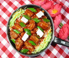 豉汁排骨飯 餐飲服務價格、廠家與視覺呈現全解析