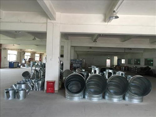 金華廠房驗廠安全檢測報告權威辦理中心 保障安全，護航發展