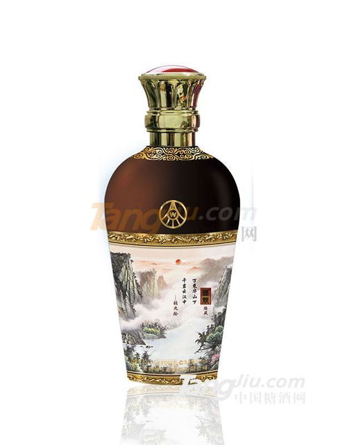 宜賓五糧液生態釀酒國鼎荷花酒全國運營中心正式啟航，賦能酒類經營新格局