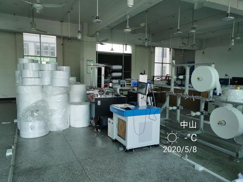 從口罩廠的大起大落，看企業運營一窩蜂跟風而動的問題